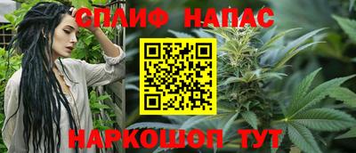 MDMA Premium VHQ Нягань