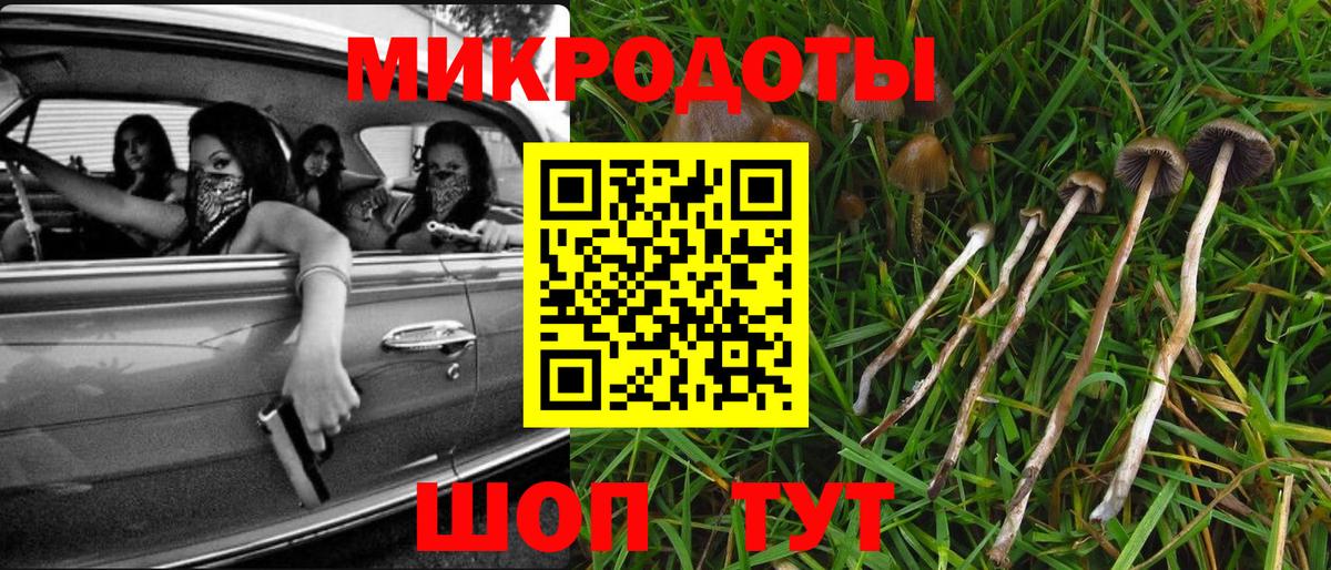 Галлюциногенные грибы GOLDEN TEACHER  Псилоцибиновые грибы мицелий  Вход с VPN  Ухта 
